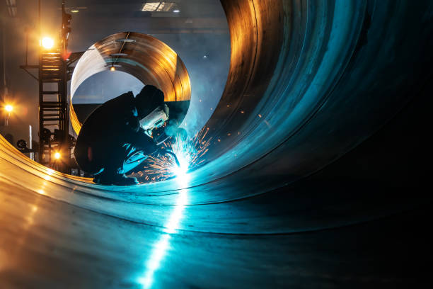 Best Automotive Welding in El Segundo, CA