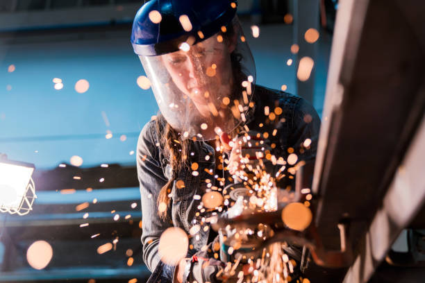 Best Welding Inspection and Certification in El Segundo, CA